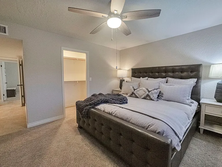 8737 E Plaza Ave — Photo 17