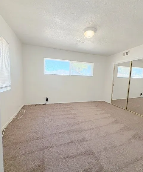 1634 N Madera Ave — Photo 8