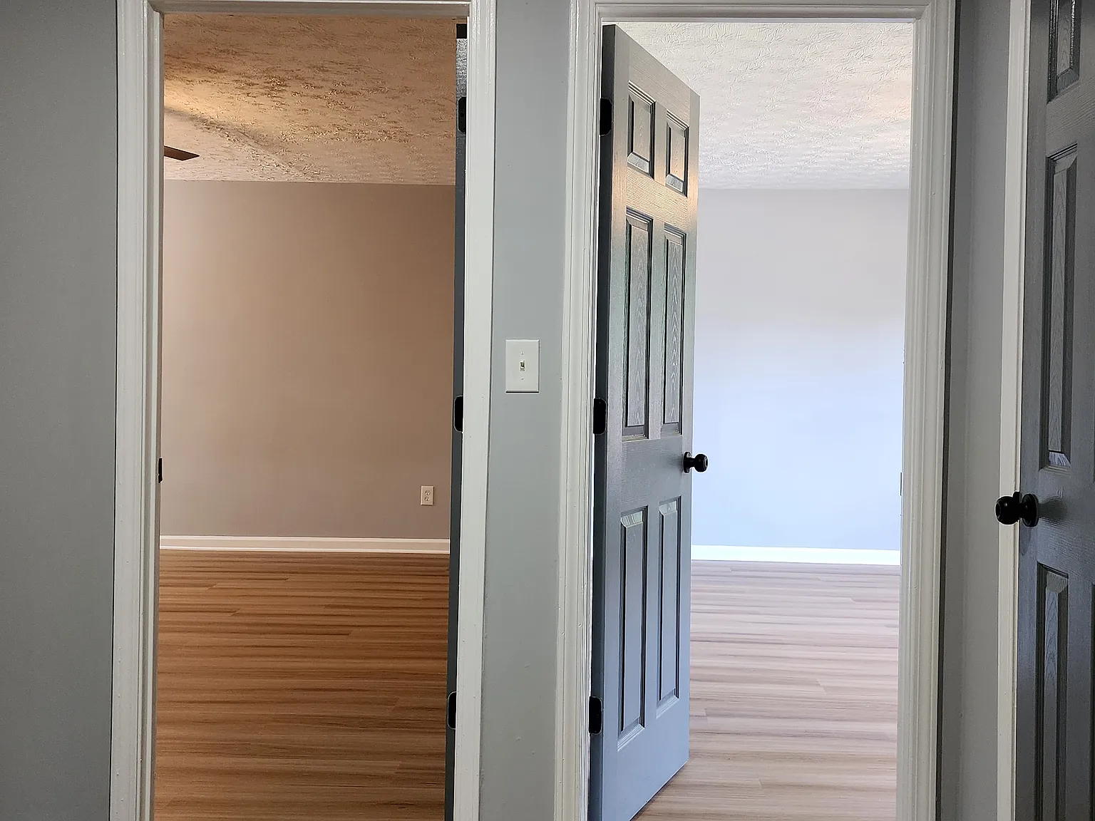 2 bed, 1284 sqft, $1,540 — Photo 3