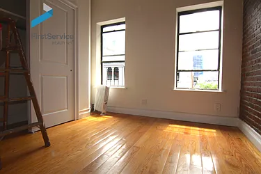 Rented by FirstService Realty (legacy)