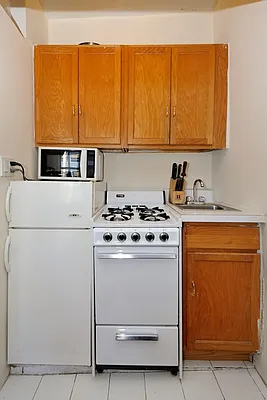 Rented by Eisenberg Exclusives | media 62