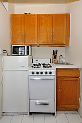 Rented by Eisenberg Exclusives