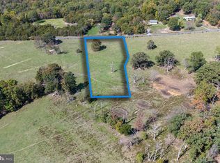 6 Egypt Bend Rd, Luray, VA 22835