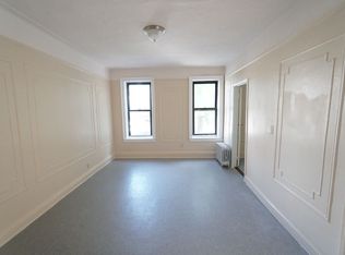 200 Gelston Ave APT C2, Brooklyn, NY 11209