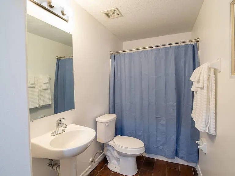 37135 Grassy Hill Ln #1 — Photo 25