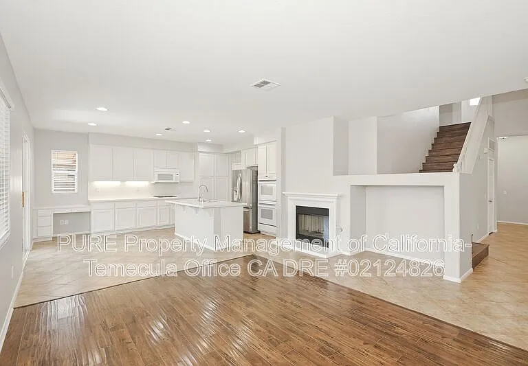 29772 Sceptrum St — Photo 5