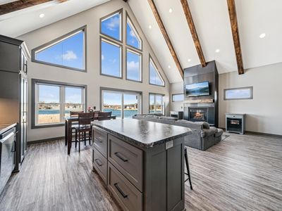 35647 Oxford Ave, Center City, MN, 55012