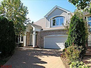 5th image of 12550 Questover Ct