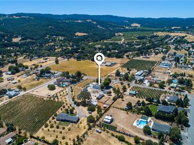 1215 Santa Rita Rd, Templeton, CA, 93465
