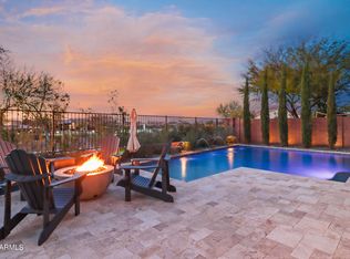 7560 S Parkcrest St, Gilbert, AZ 85298