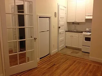 Rented by Prince Real Estate Associates LLC