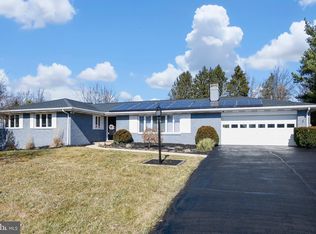 10814 Hunting Ln, Columbia, MD 21044