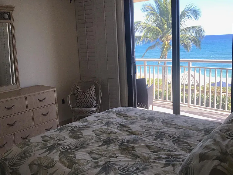 3951 N Ocean Blvd #302 — Photo 12