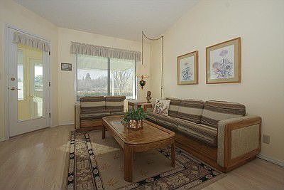 5th image of 8393 W Willowdale Dr
