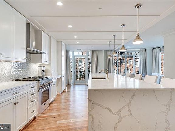 5th image of 6900 Fleetwood Rd #201