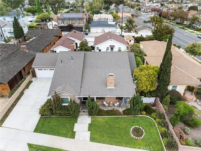 945 10th St, Huntington Beach, CA, 92648