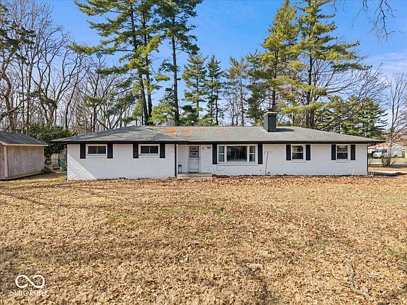 2nd image of 9780 Haverstick Rd