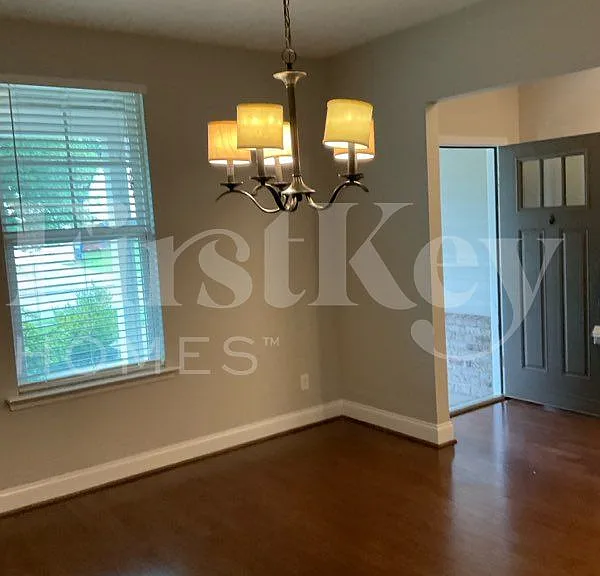 4414 Old Cahaba Pkwy — Photo 5