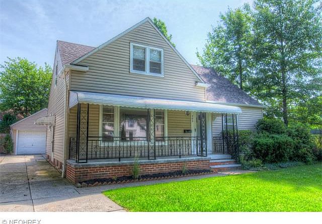 1st image of 505 Greenvale Dr