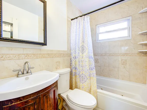 627 Beach 65th Street image 20 of 30