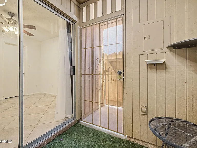 20420 N 6th Dr #1 — Photo 19