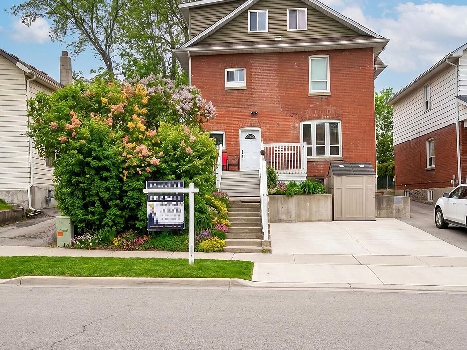 1st image of 71 John St E