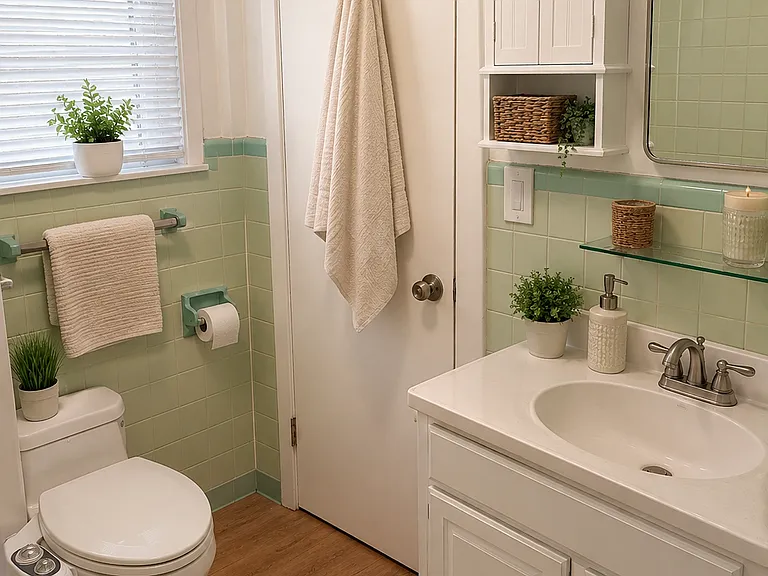 5618 Sequoia Dr — Photo 14