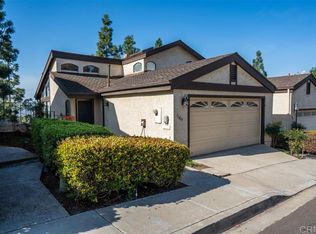 11469 Madera Rosa Way, San Diego, CA 92124