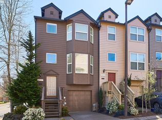 12938 SW Princeton Ln, Tigard, OR