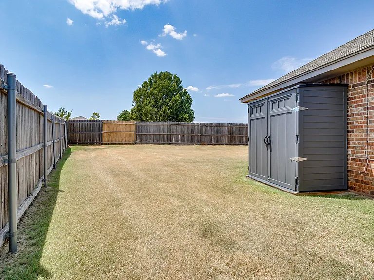 1174 Misty Ln NW — Photo 49