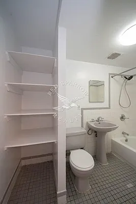 Rented by Red Sparrow Realty Group | media 53