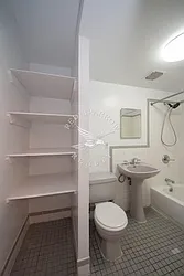 Rented by Red Sparrow Realty Group