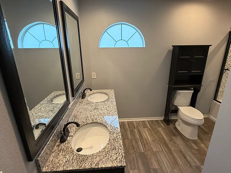214 Mirabelle Cir — Photo 11
