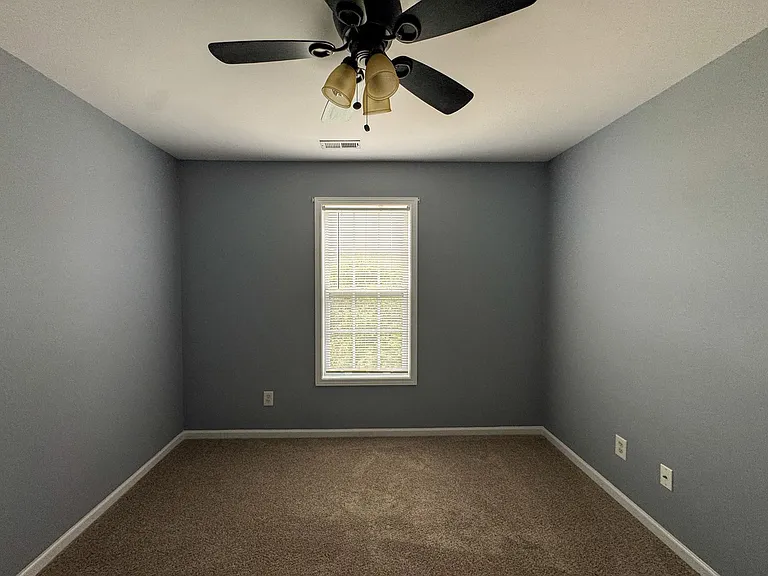 1209 Snowy Egret Dr — Photo 18