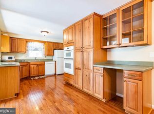 3041 Basford Rd, Frederick, MD 21703