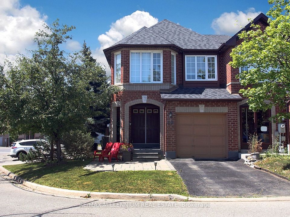 1st image of 20 Kenwood Dr #20