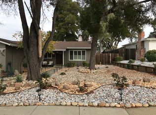 5543 Michigan Blvd, Concord, CA 94521
