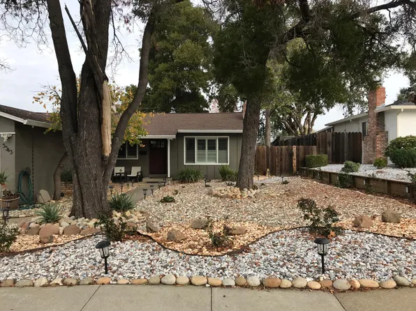 5543 Michigan Blvd, Concord, CA 94521