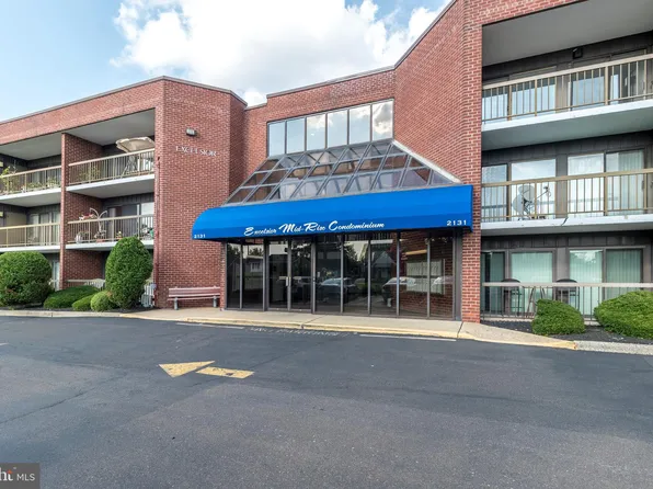 2131 Welsh Rd APT 315, Philadelphia, PA 19115