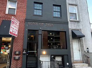 844 N Eutaw St APT 2, Baltimore, MD 21201