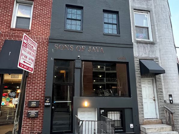 844 N Eutaw St APT 2