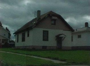 44 Clinton St, Youngstown, OH 44506