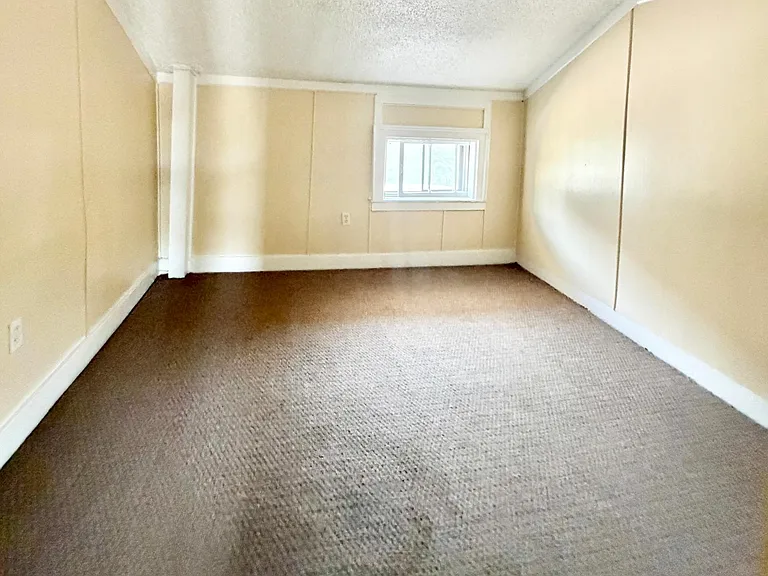 23 Brown St #3A — Photo 8