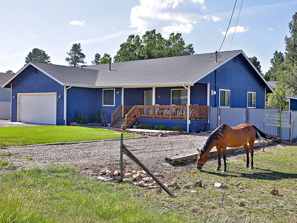 1st image of 2948 Penny Ln