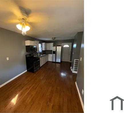5 bed, 1380 sqft, $2,000 — Photo 3