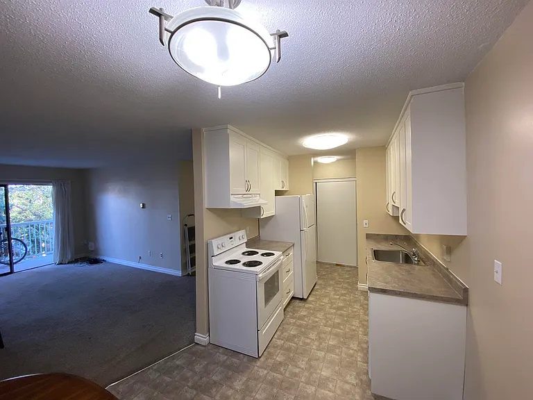 885 Craigflower Rd — Photo 31