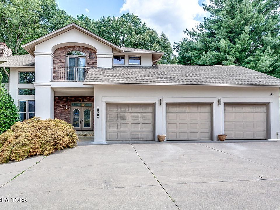 1st image of 10306 White Birch Ct