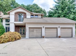 10306 White Birch Ct, Knoxville, TN 37932