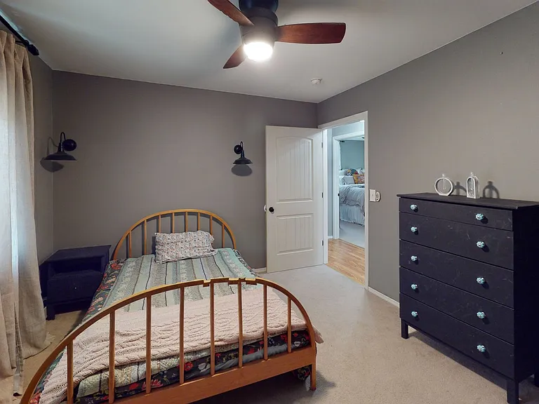 3948 Missy Ct — Photo 10