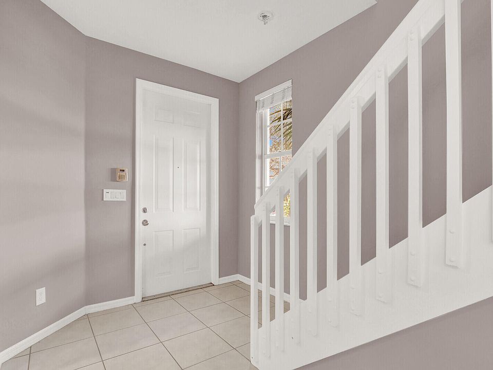 1st image of 354 November St #354